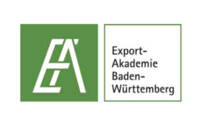 EXPORT AKADEMIE