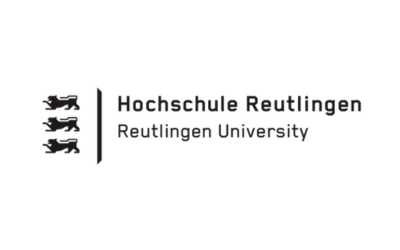 REUTLINGEN UNIVERSITY