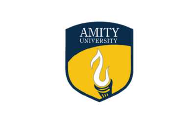 amity