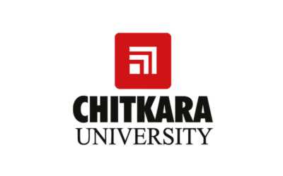 chitkara