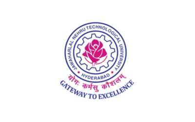 jntuh