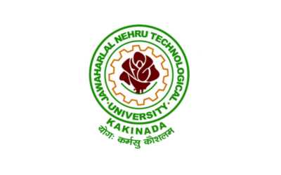 jntuk