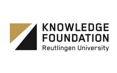 kfru