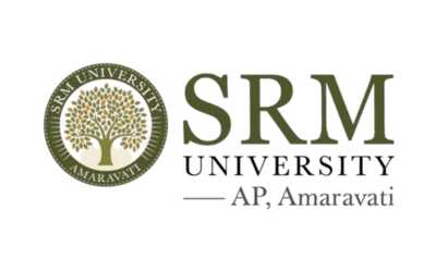 srm