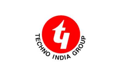 techno-india