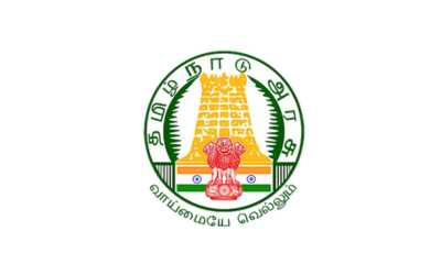 tn