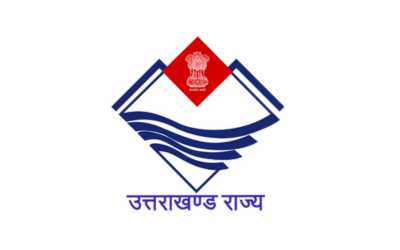 uttarkand