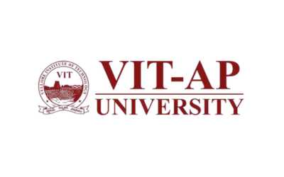 vit