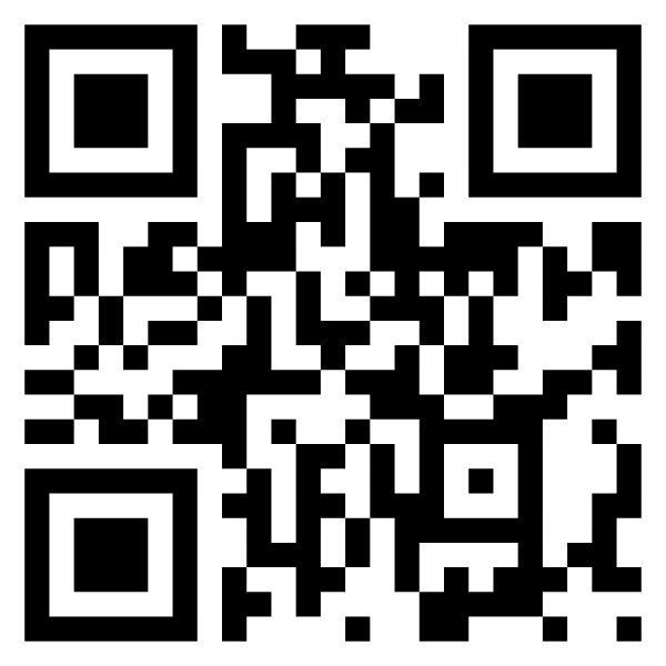 Payment QR Code