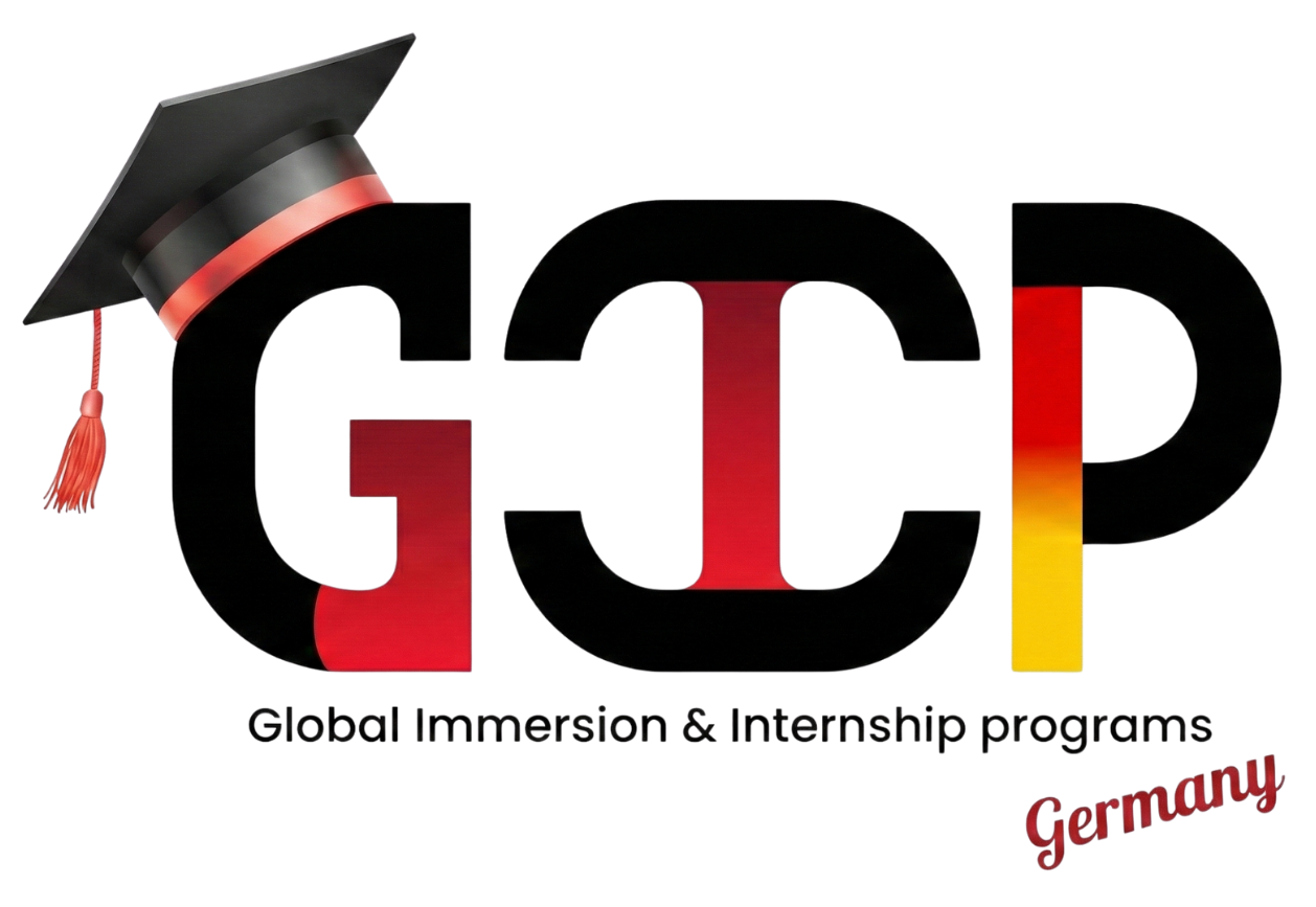 GIIP Logo